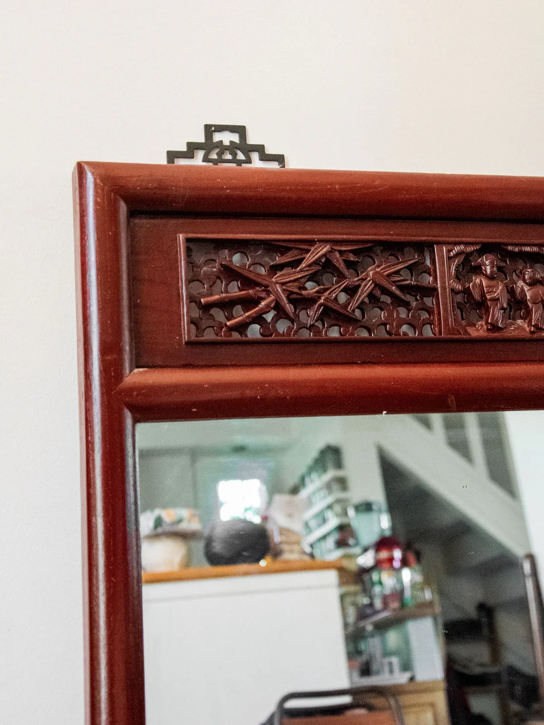 georges-miroir-bois-1058-3