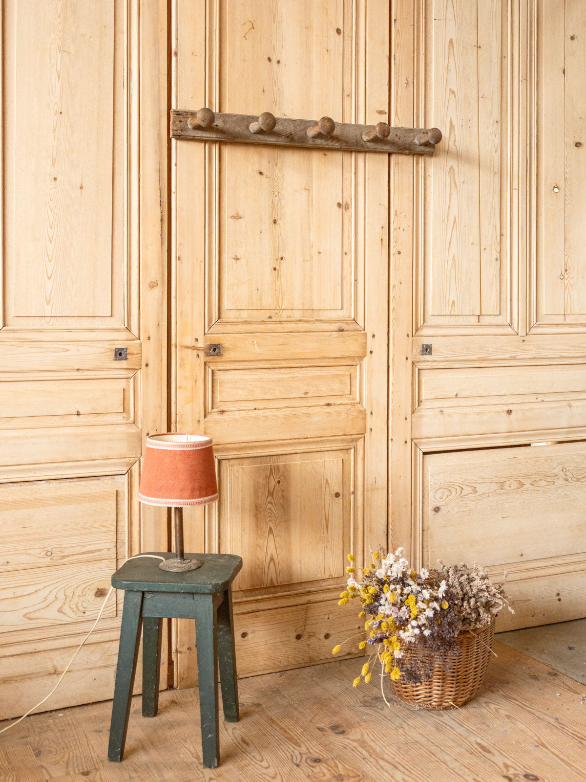 max-porte-manteau-bois-416-2