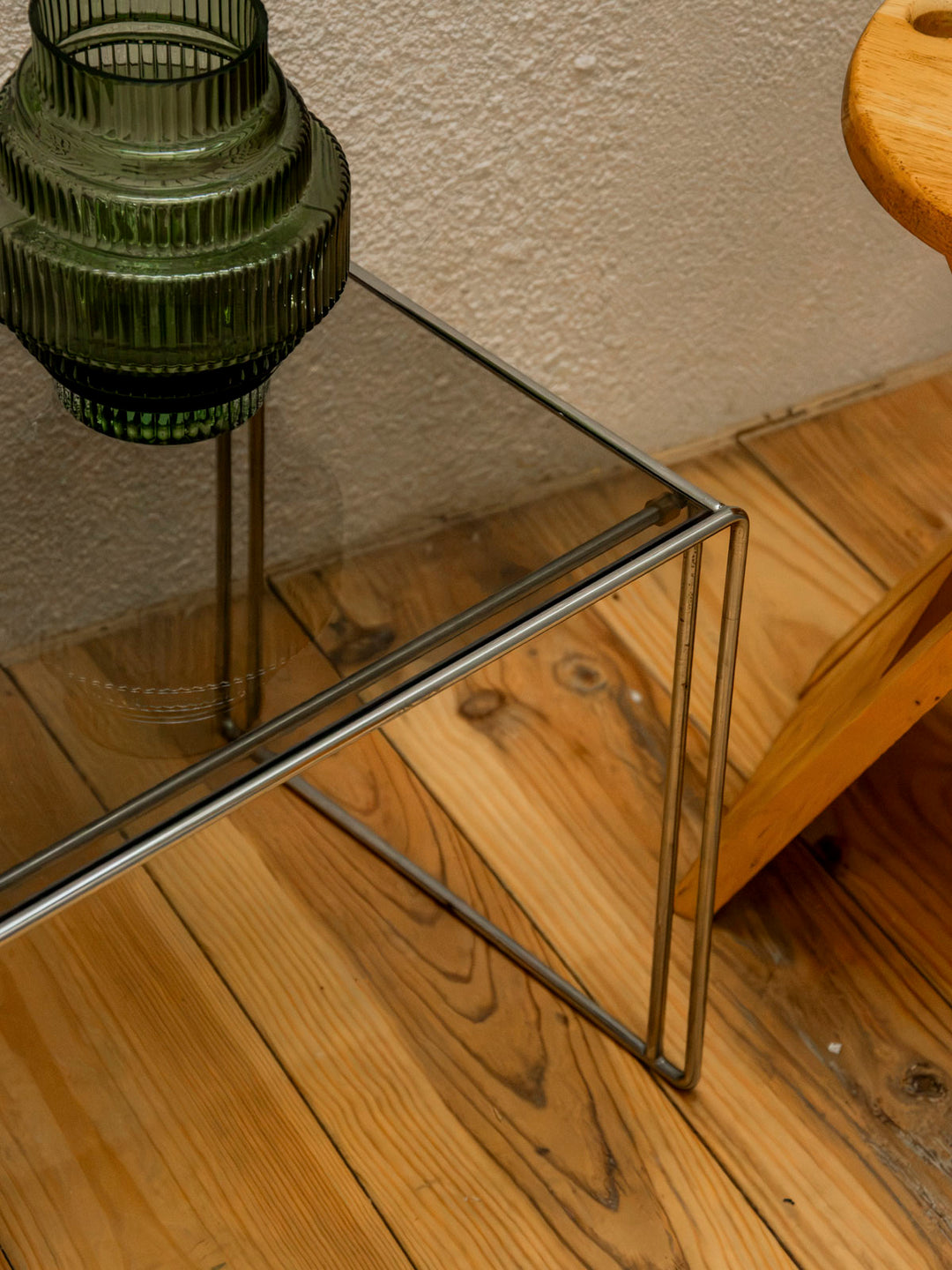 donna-table-basse-verre-1634-5