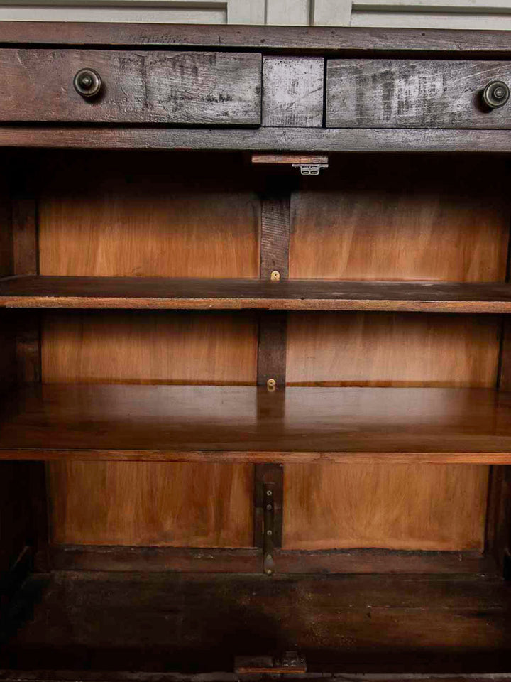 gilbert-buffet-bois-506-5