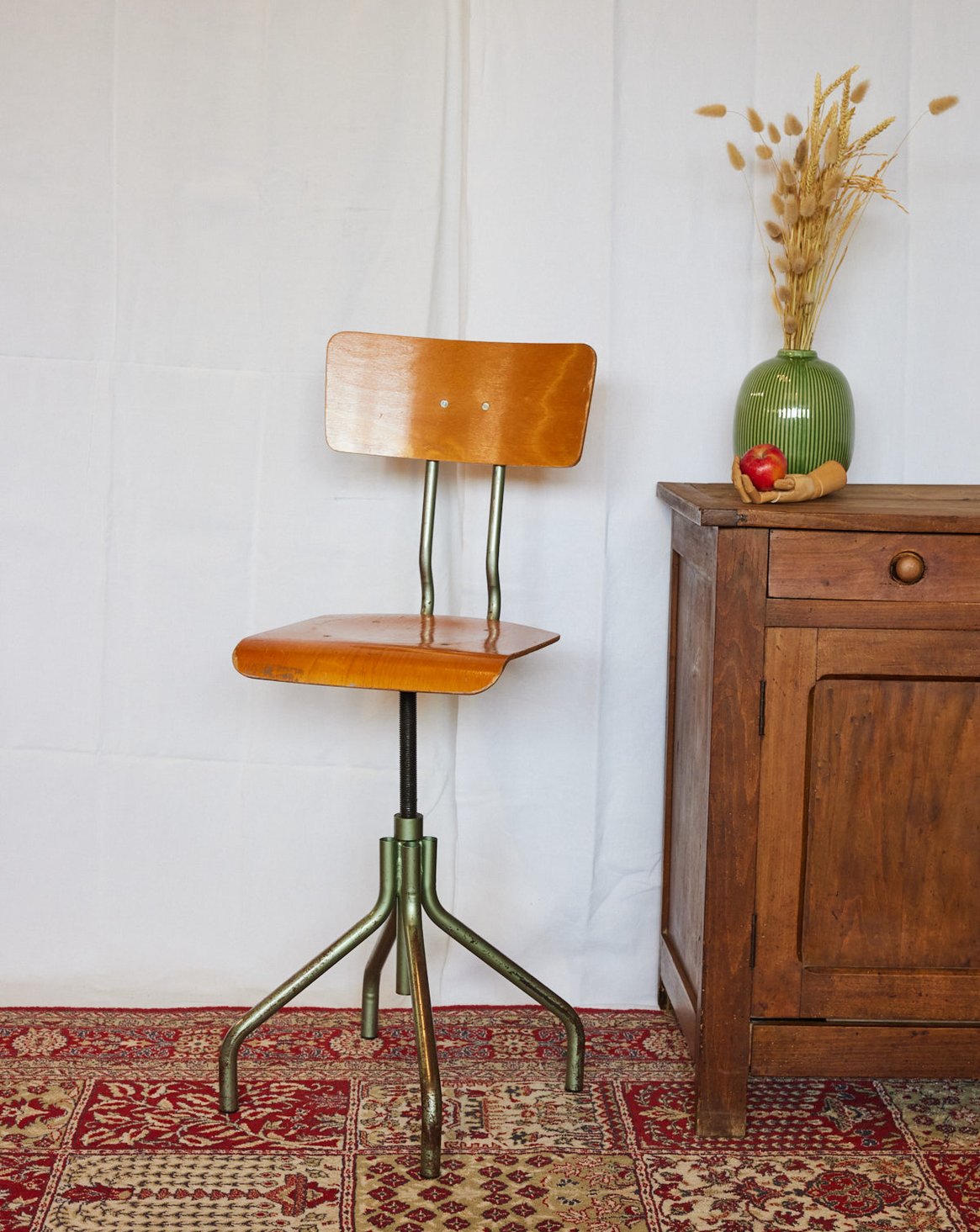 axel-tabouret-bois-705-1