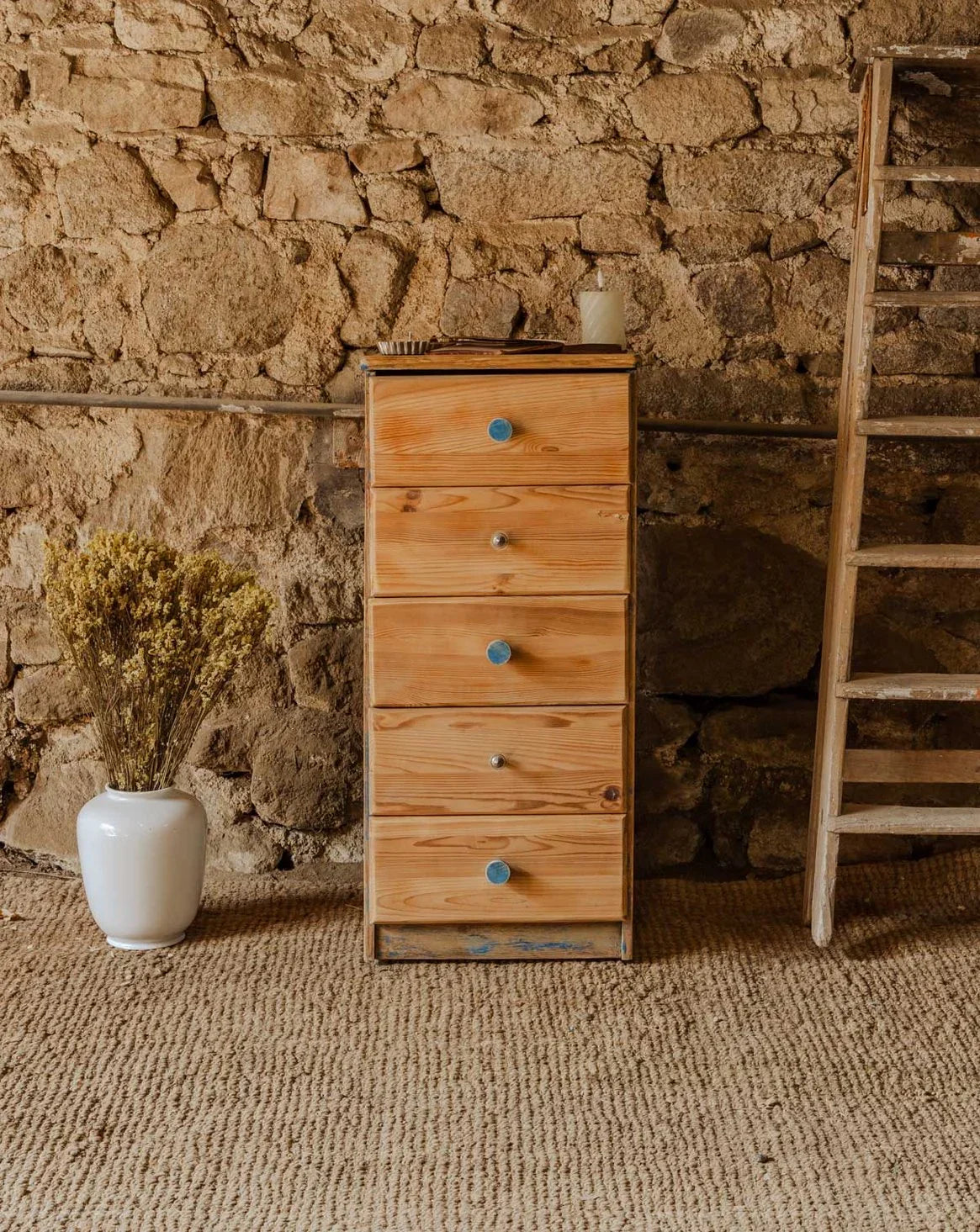 garance-commode-bois-553-1