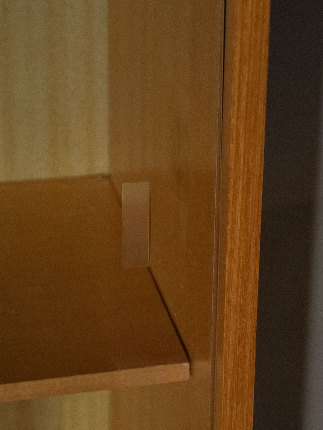 victoria-vitrine-bois-86-10