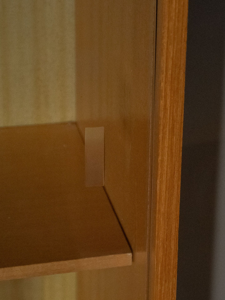 victoria-vitrine-bois-86-10