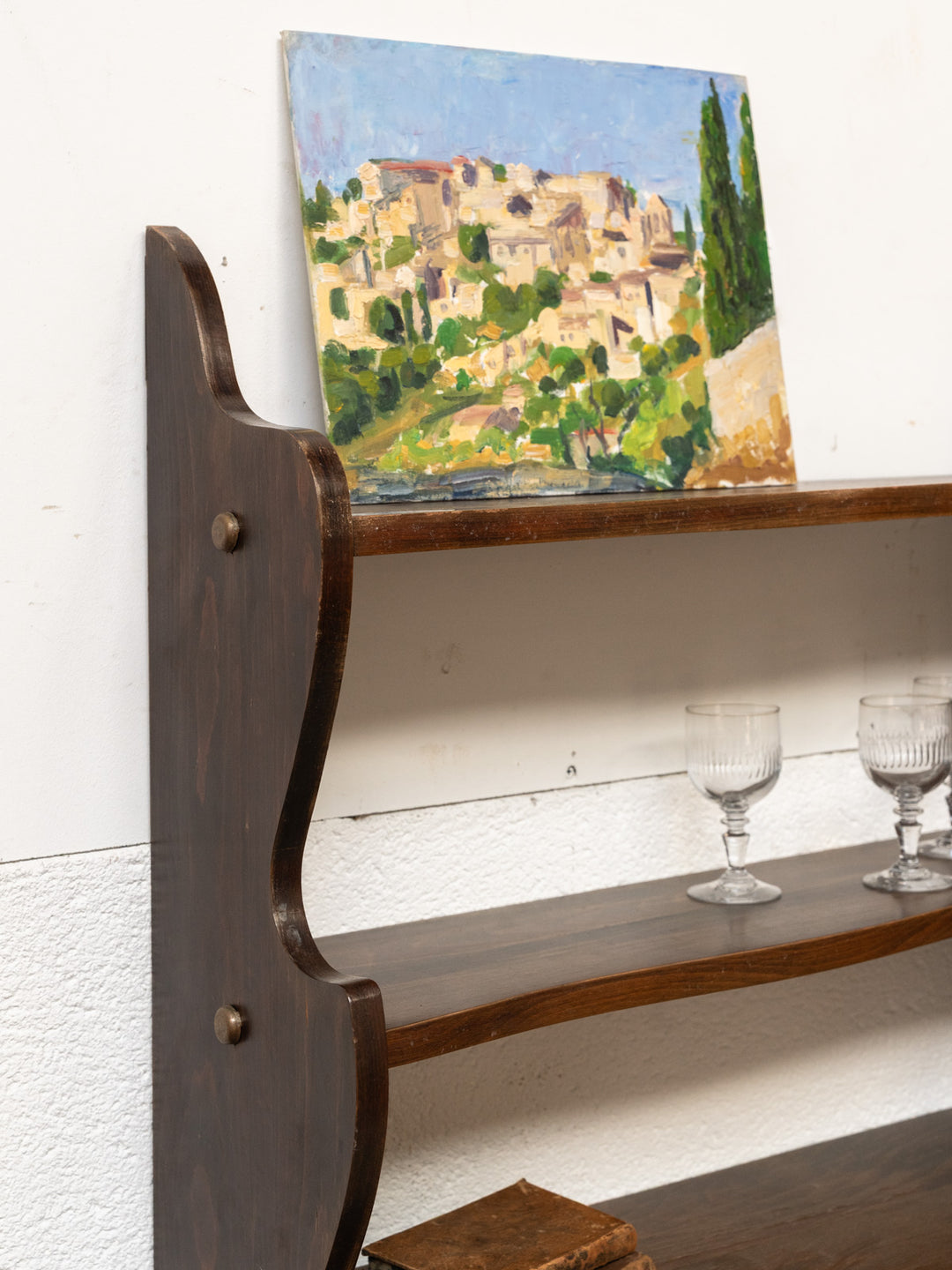 gaelle-etagere-bois-1460-6