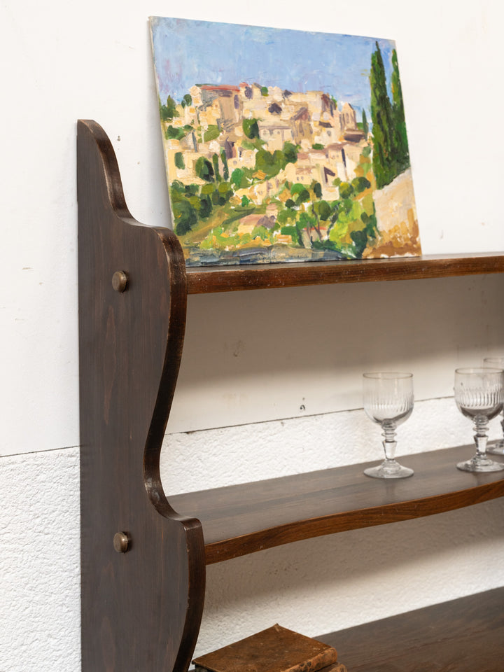 gaelle-etagere-bois-1460-6