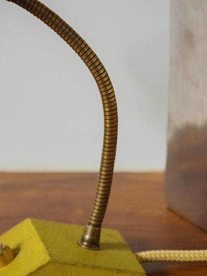 julia-lampe-à-poser-laiton-770-6