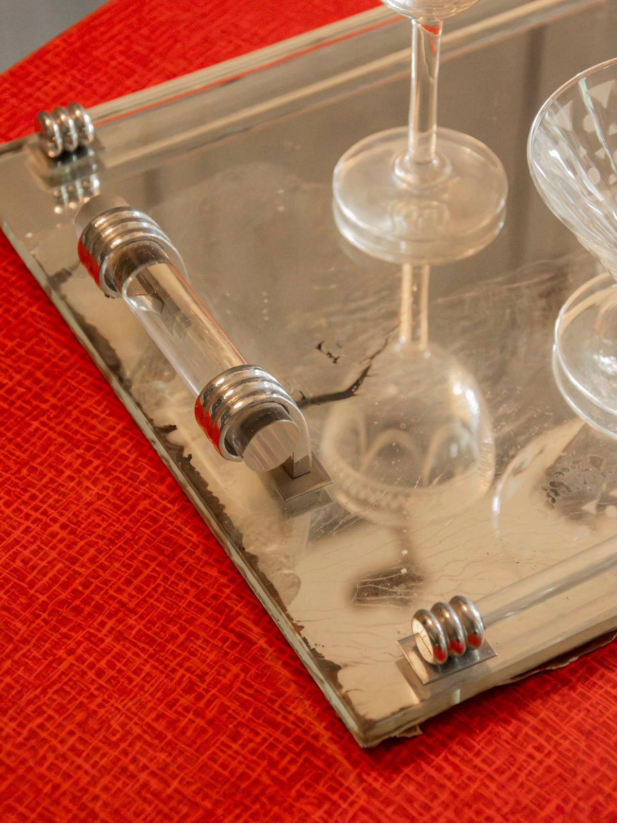 marcel-plateau-verre-164-2