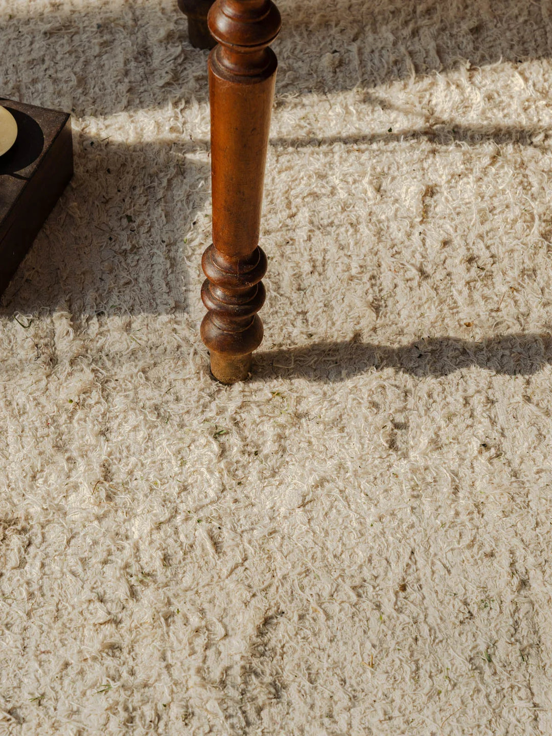 francine-table-appoint-bois-838-10