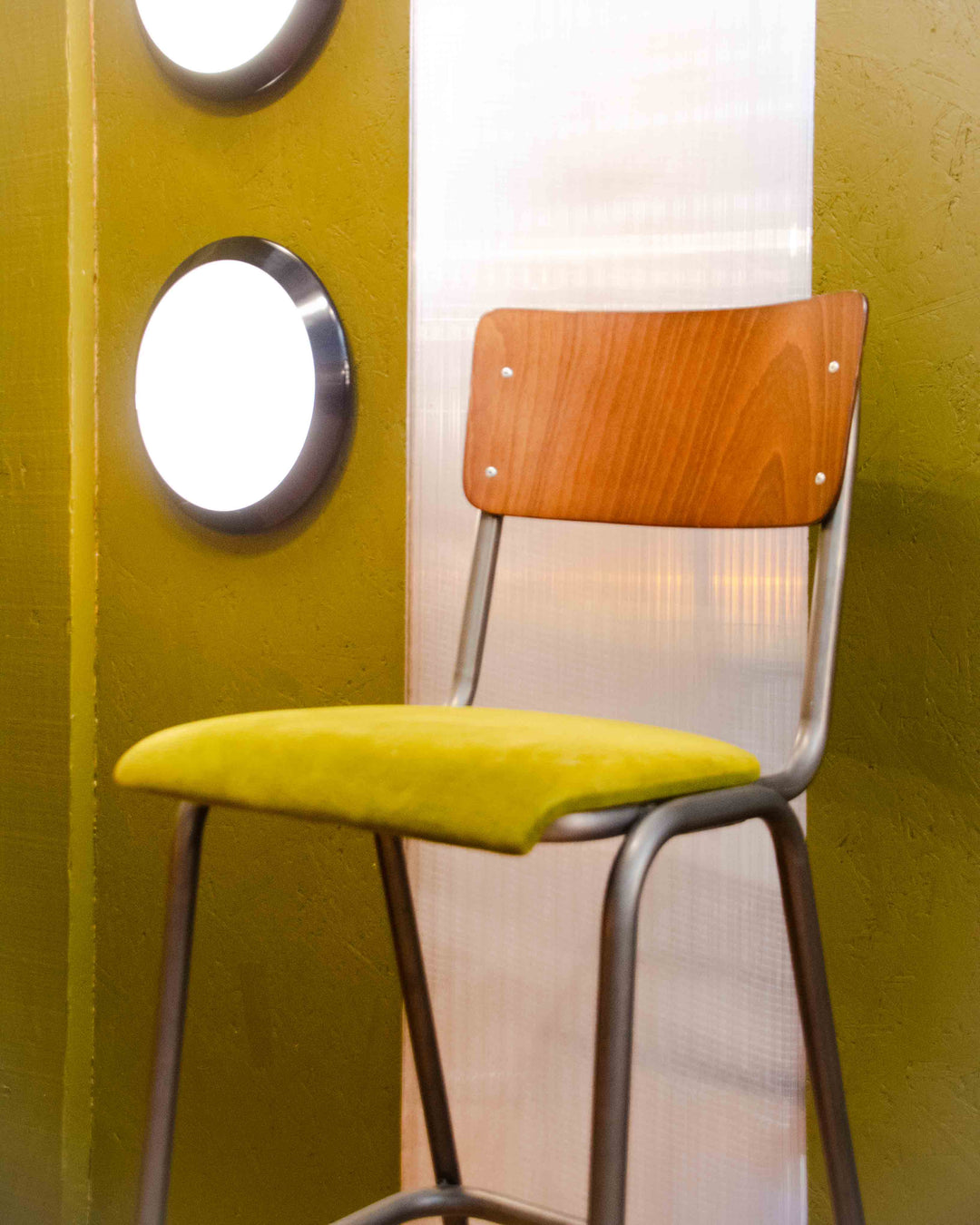 pierre-tabouret-bar-metal-699-5