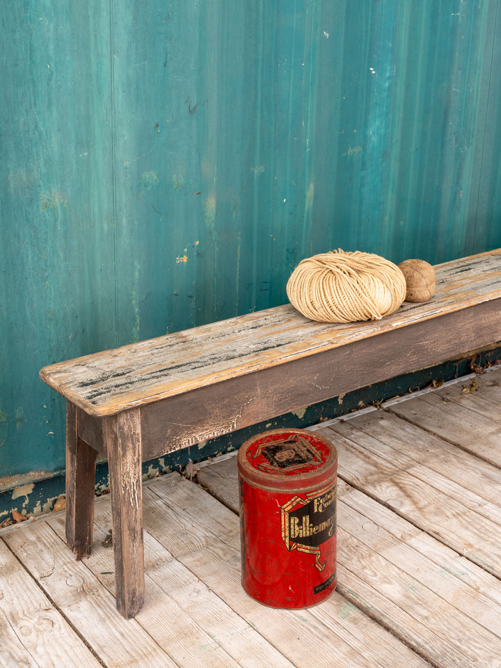 antoine-banc-bois-466-4