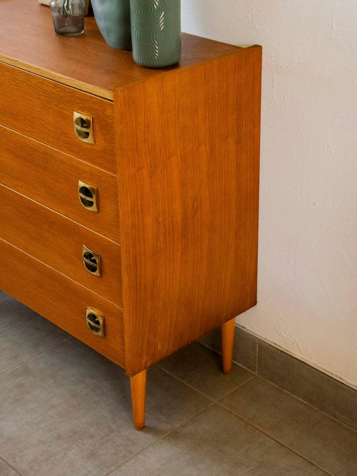 garance-commode-bois-587-10
