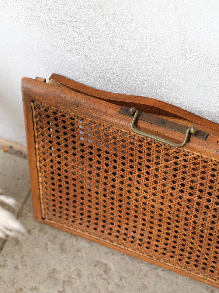 regis-tabouret-bois-cannage-835-5