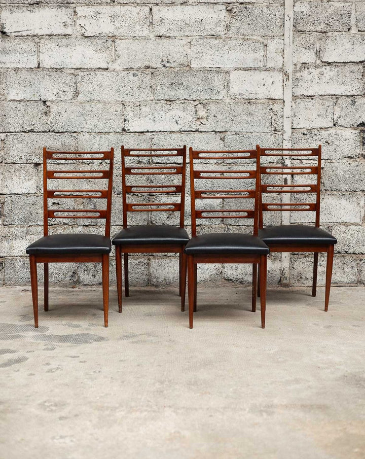 alma-chaise-bois-scandinave-1723-1