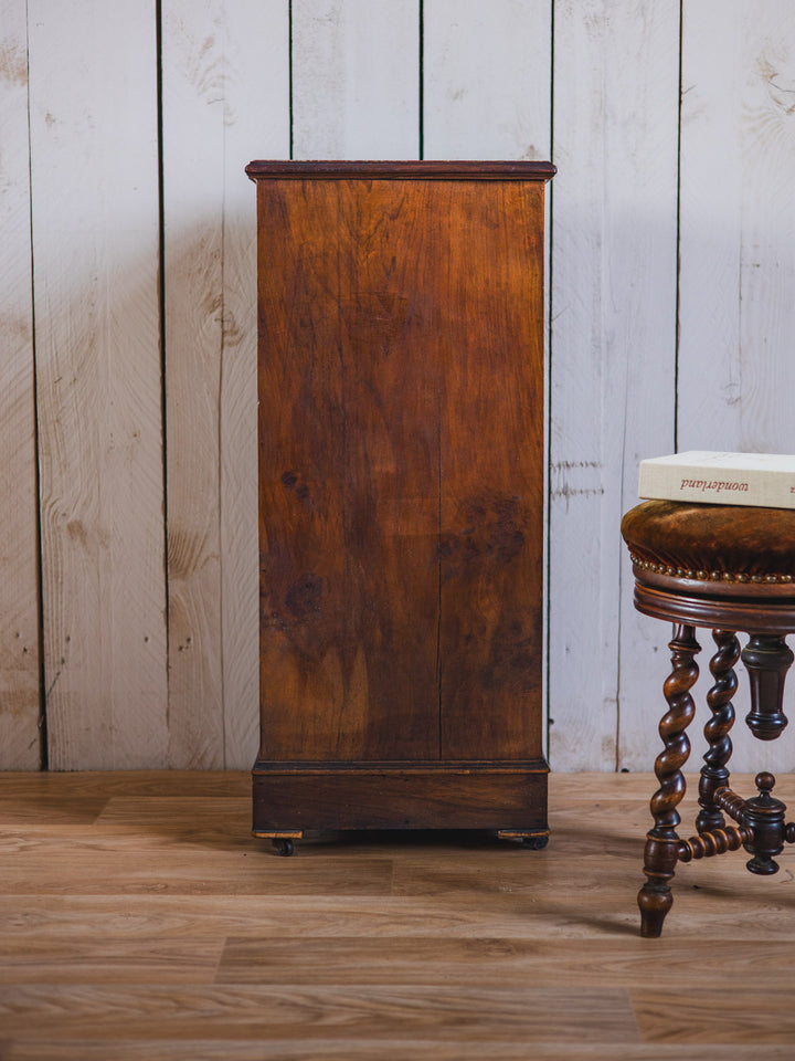 valery-semainier-marbre-57-4