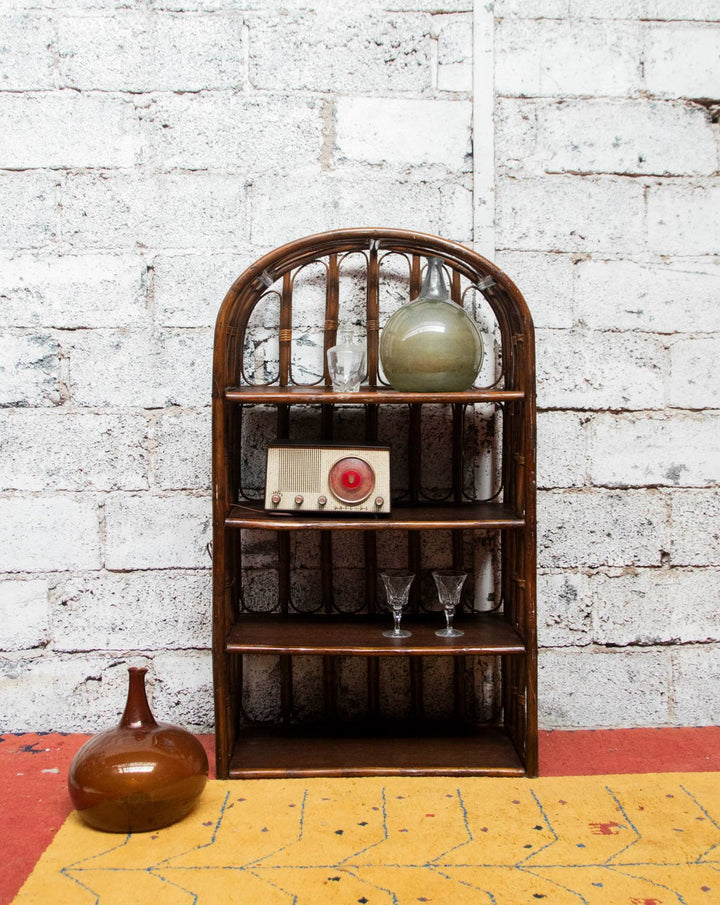 gaëlle-etagere-rotin-762-1