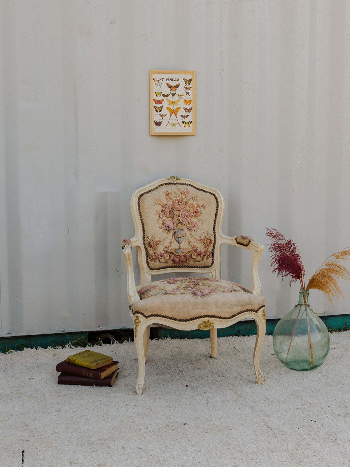 ernest-fauteuil-bois-1532-2