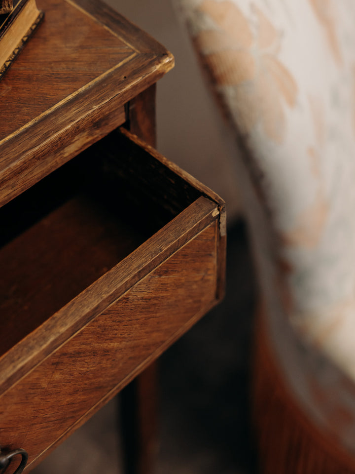 odile-table-chevet-placage-1552-6
