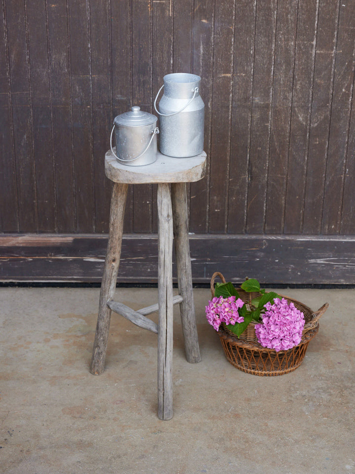 gaston-tabouret-bar-bois-vintage-ancien-186-2