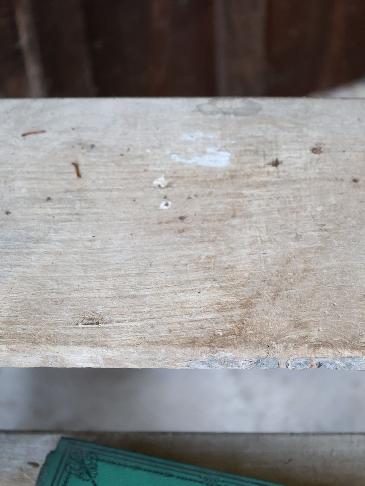 denis-escabeau-bois-23-6