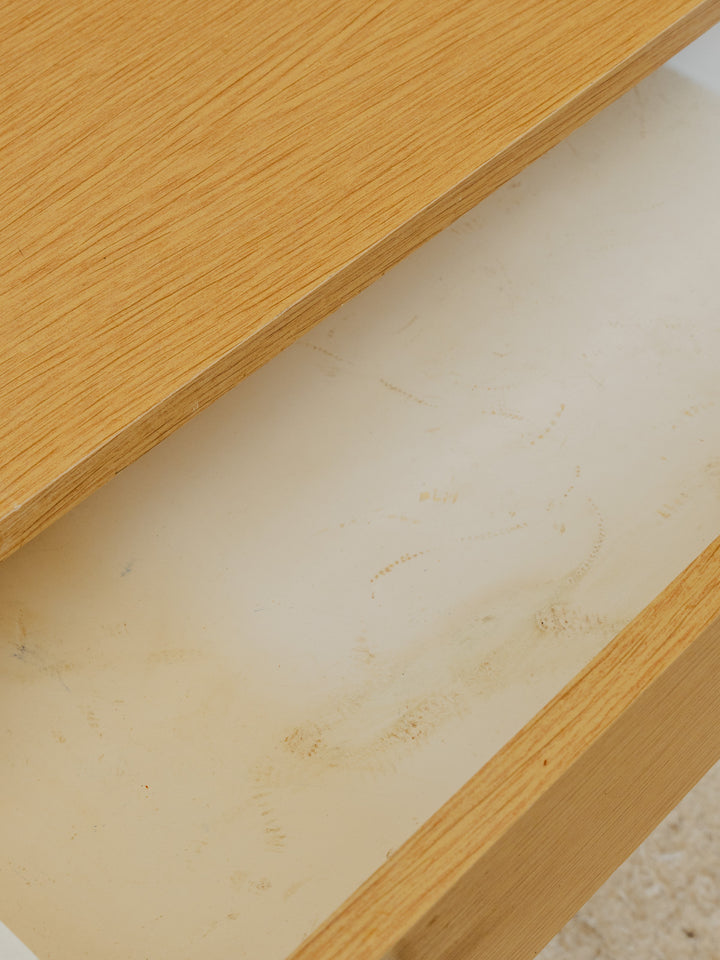 maia-table-chevet-bois-1626-8