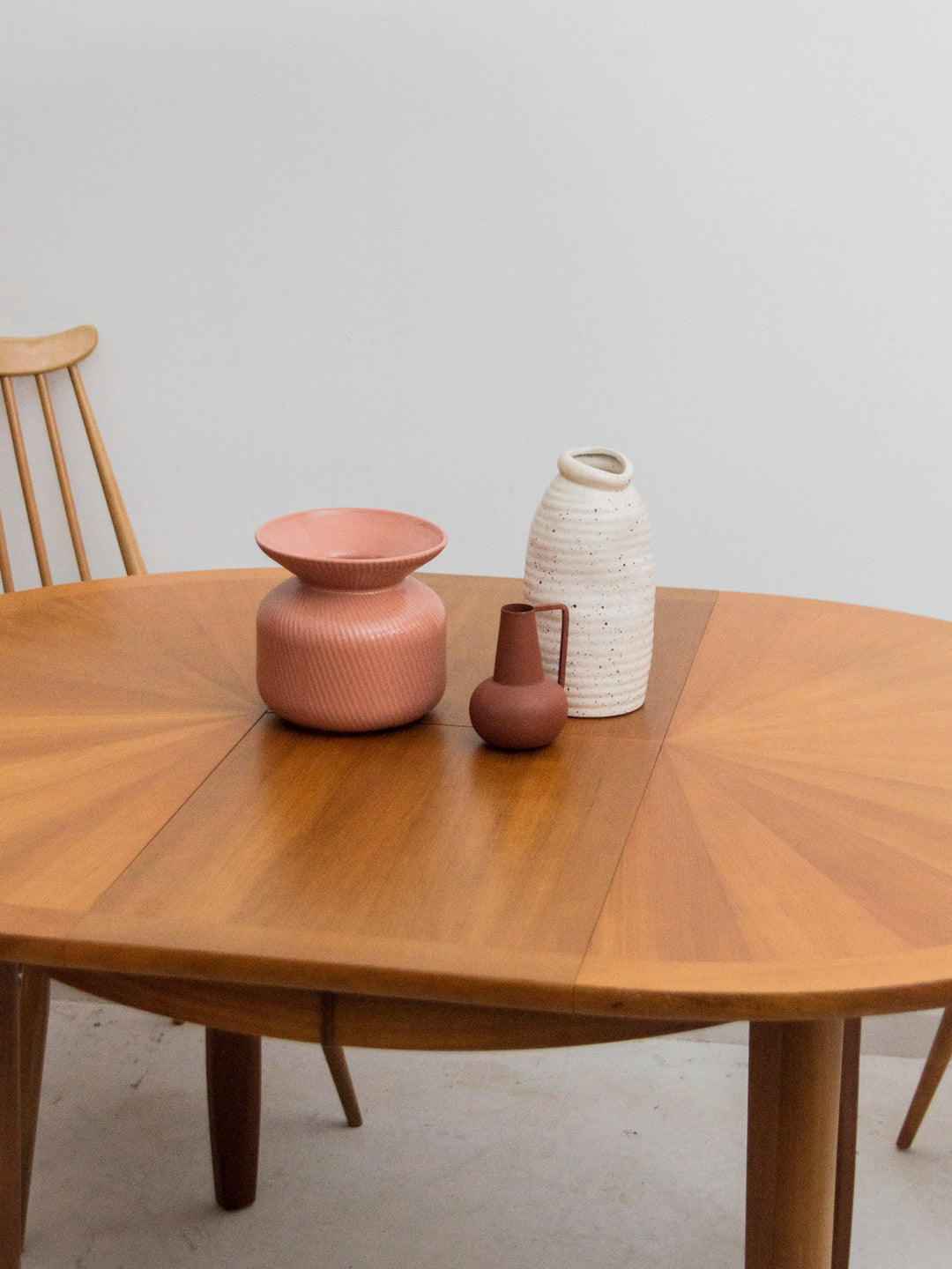 karla-table-à-manger-bois-443-10