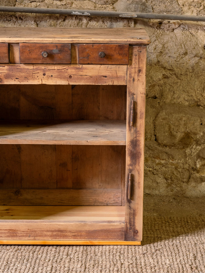 gilbert-buffet-bois-1861-7
