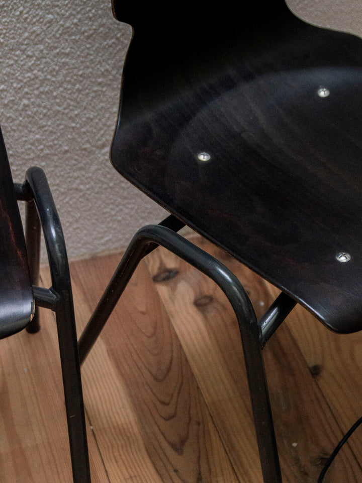 alma-chaise-metal-1073-6