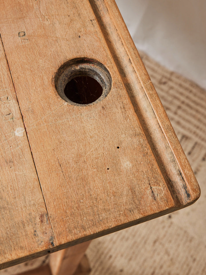 edouard-bureau-bois-540-6