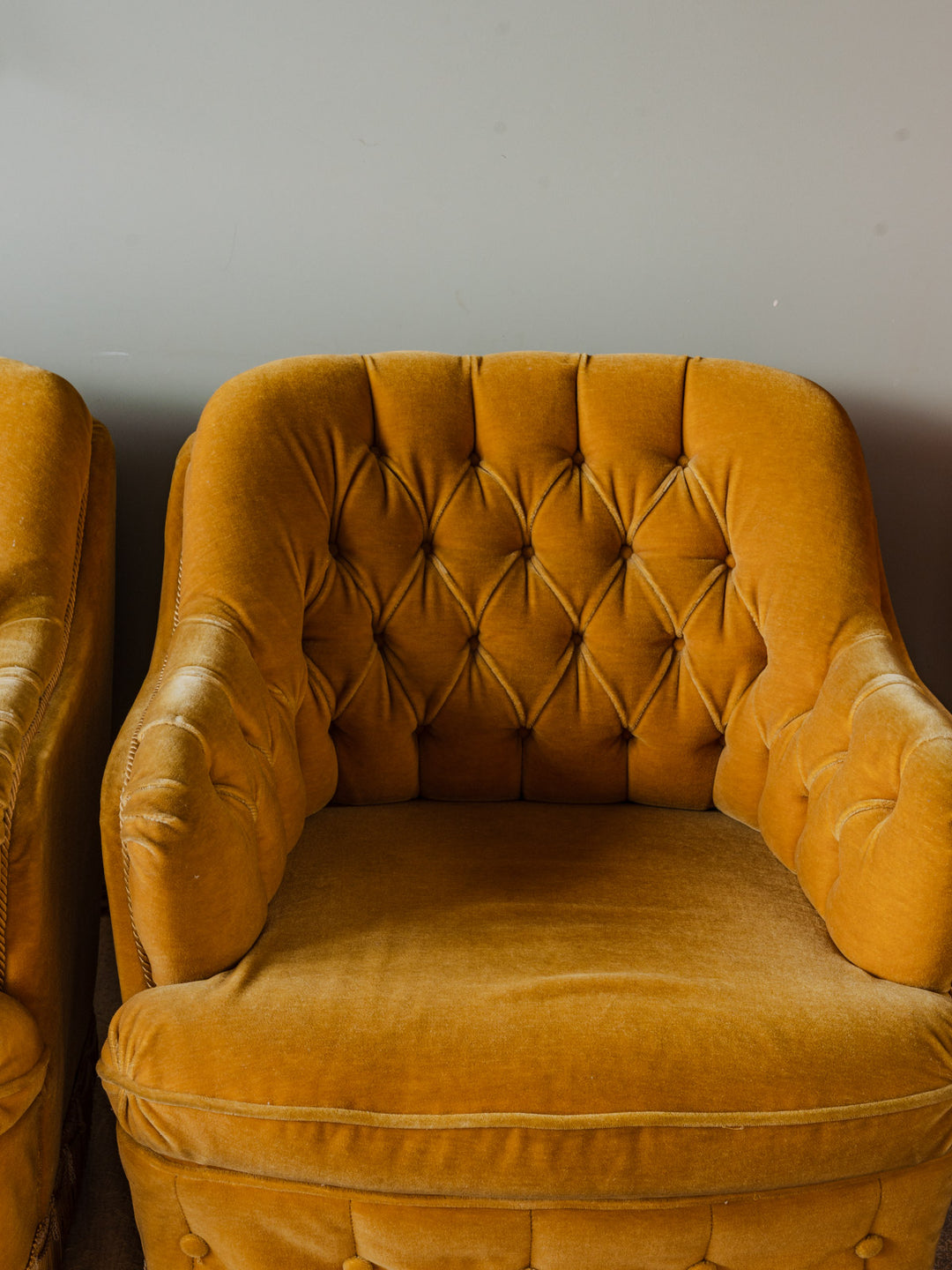 jacques-canape-velours-132-7