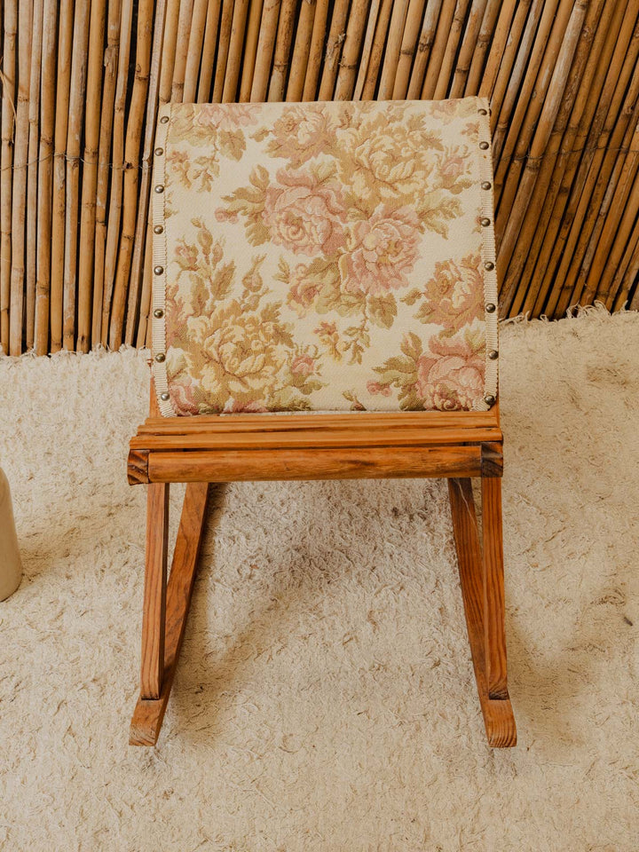 regis-tabouret-bois-1561-4
