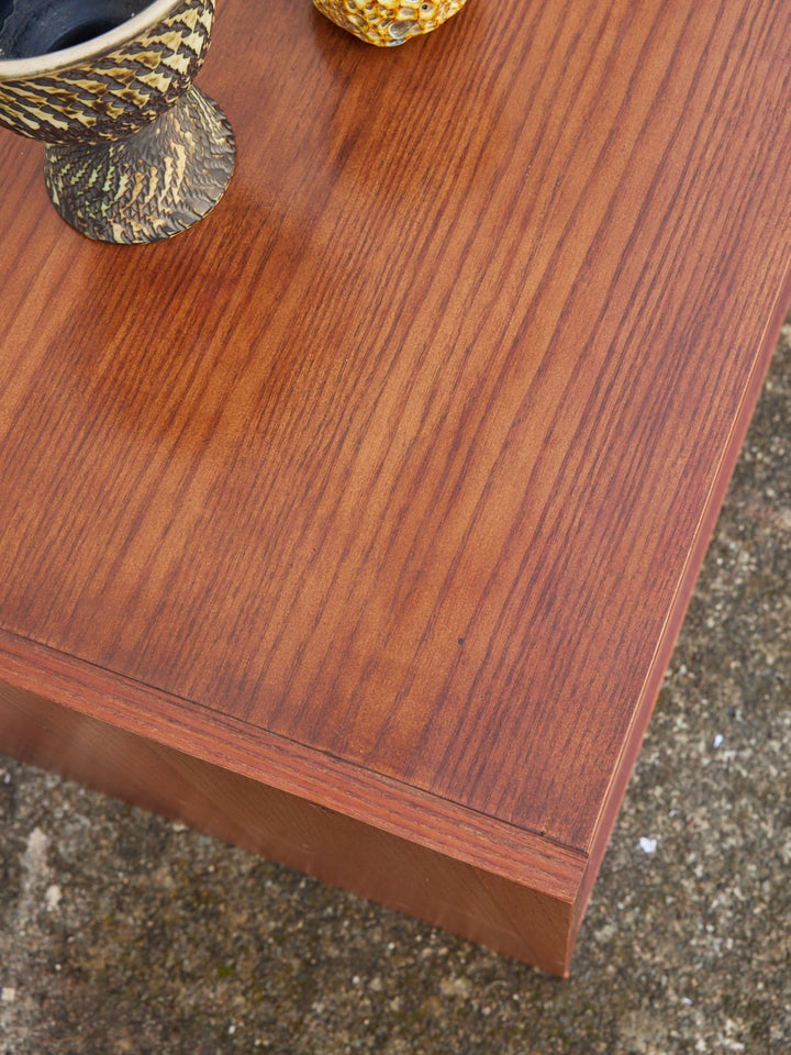 victoria-vitrine-bois-85-3