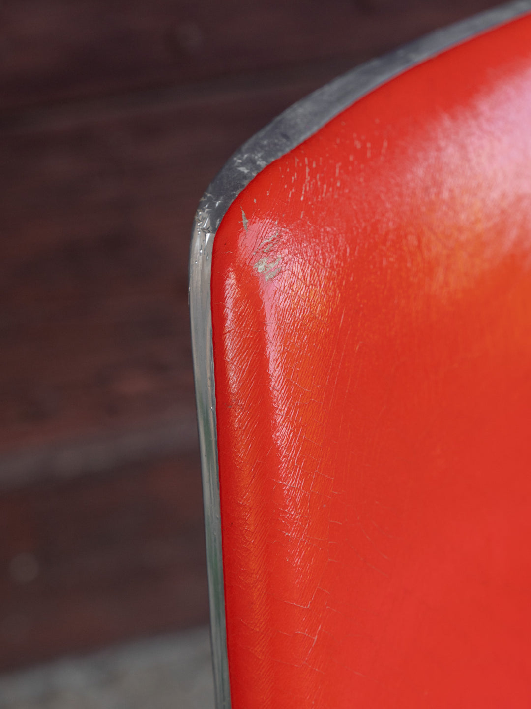 alma-chaise-skai-1944-9