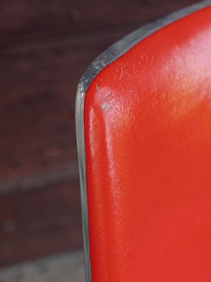 alma-chaise-skai-1944-9