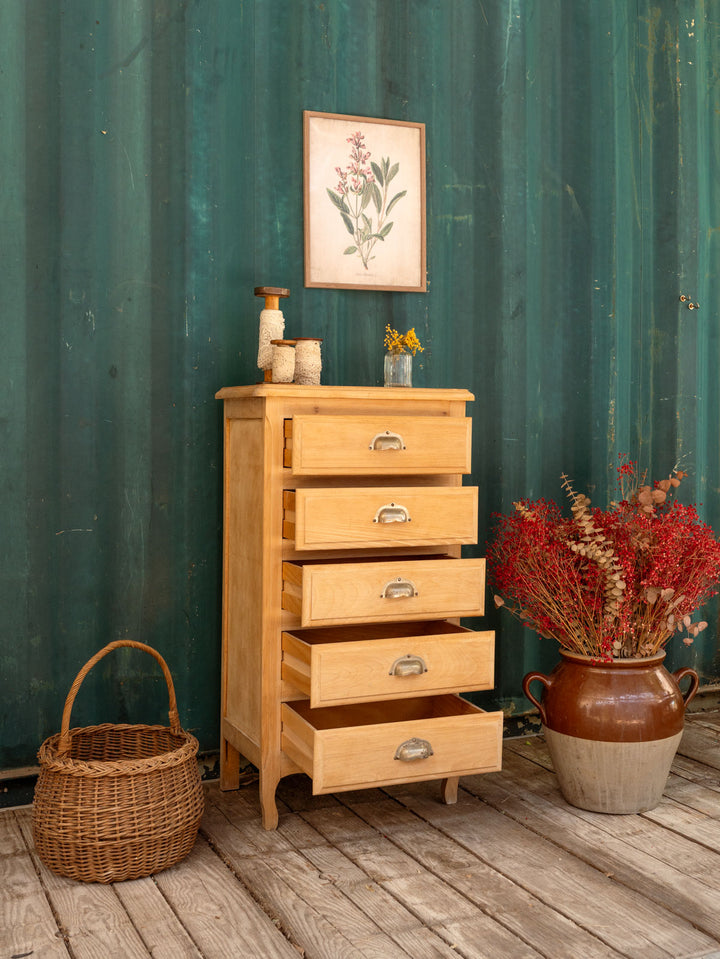 valery-semainier-bois-125-4