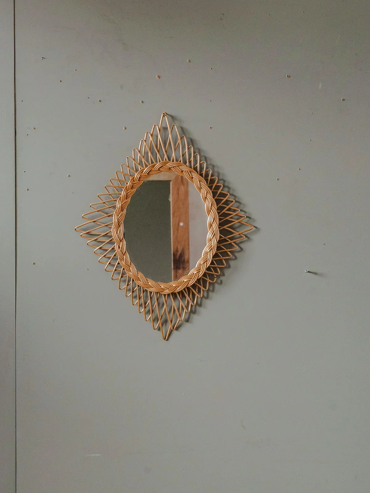 igor-miroir-rotin-890-2
