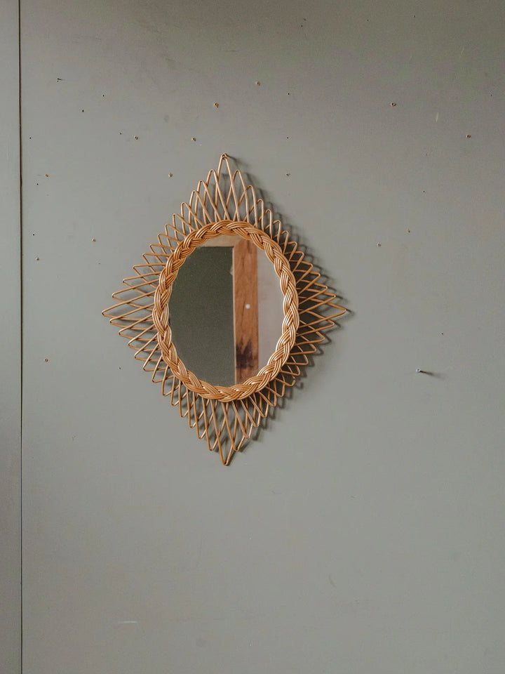 igor-miroir-rotin-890-2