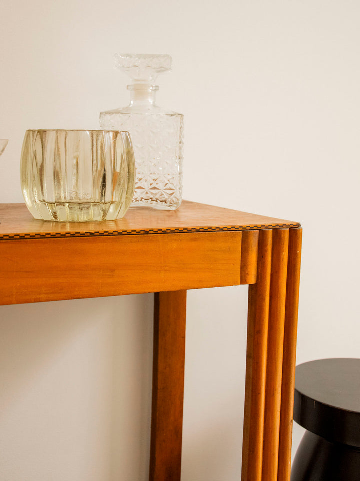 francine-table-appoint-bois-935-5