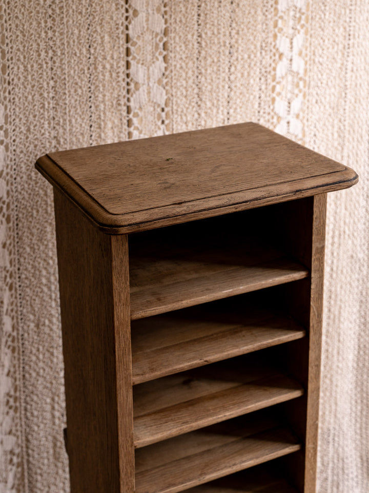 gaëlle-etagere-bois-731-7