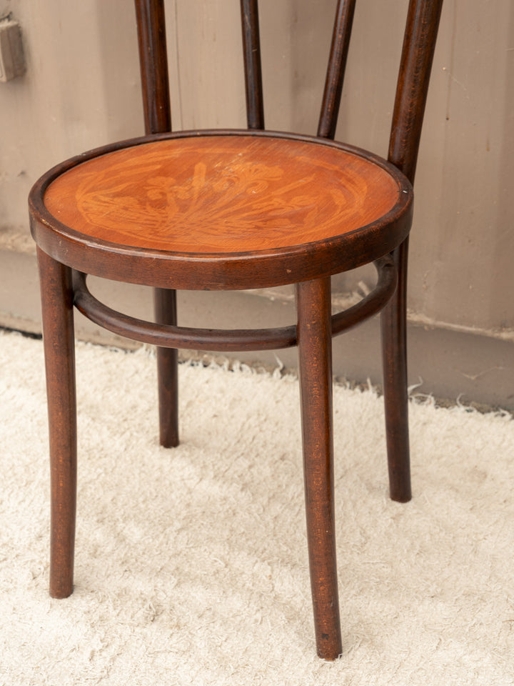 claude-chaise-bois-1658-8
