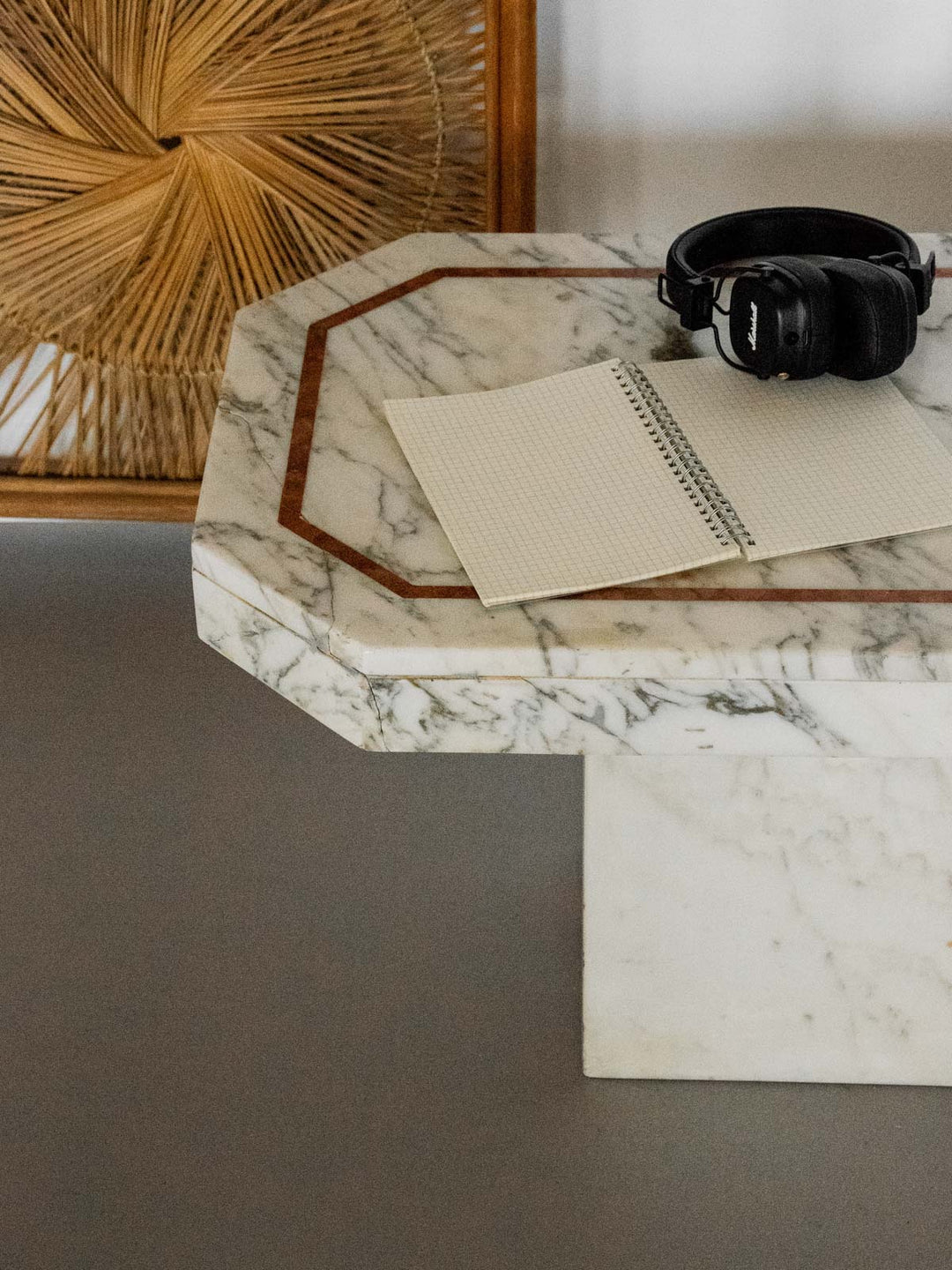 marie-pierre-table-basse-marbre-80-5