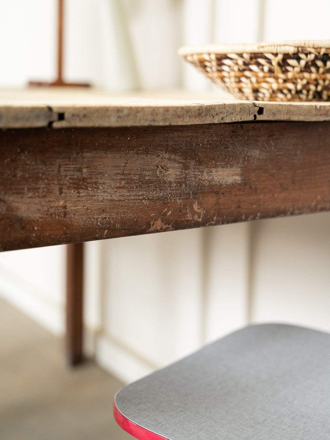 romy-table-a-manger-bois-1570-4