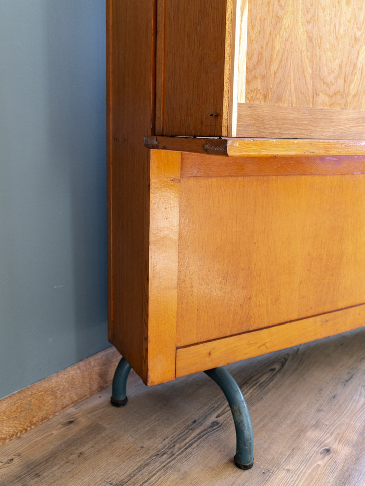 fernand-meuble-metier-bois-179-10