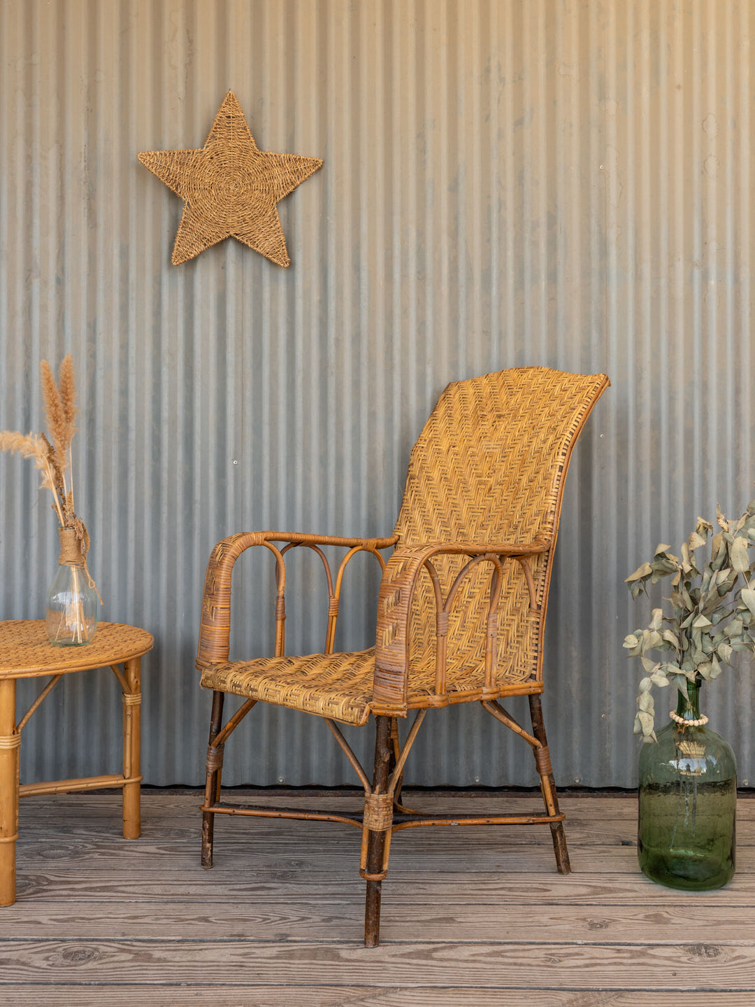 ernest-fauteuil-osier-1096-4