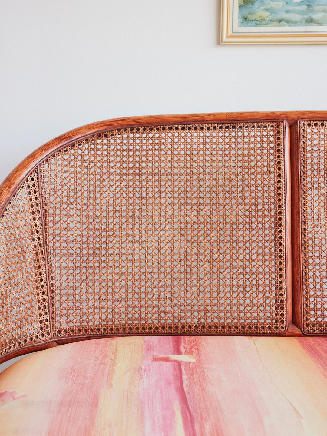 martine-banquette-rotin-54-5