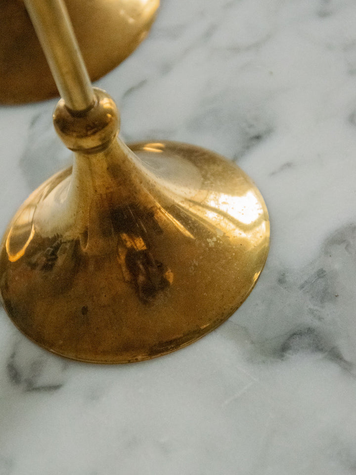 ulysse-bougeoir-laiton-69-6