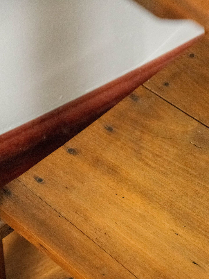 francine-table-appoint-bois-545-10