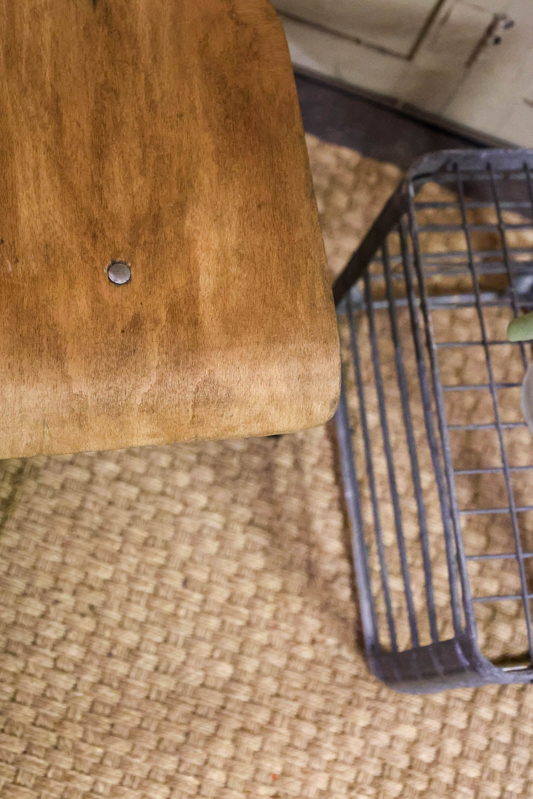 claude-chaise-bois-880-3