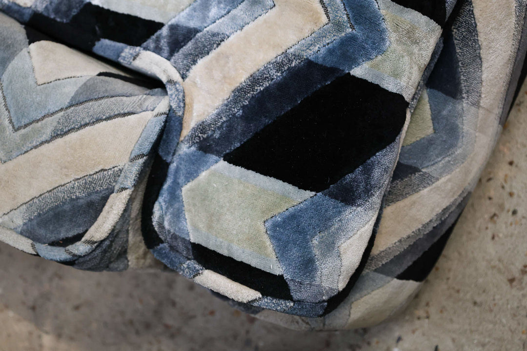 jacques-canape-velours-111-7