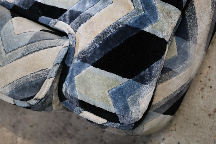 jacques-canape-velours-111-7